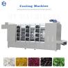 Buy cheap Stainless Steel Fortified Rice Making Machine 100 - 120 Kg/H from wholesalers