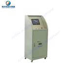 3100mm Overlay Welding Machine