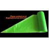 Buy cheap Biodegradable Pastry Piping Bags, Cake Decorating Bags, Baking Cookies Candy Supplies Kits, Icing Bags from wholesalers