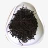 Buy cheap Popular Business Gifts Healthy Slim Tea , Dark Chinese Tea Long Shelf Time from wholesalers