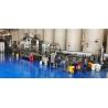 Buy cheap EAST Knitting Machine Spare Parts Lubricant Oil For Circular Knitting Machine Needles from wholesalers