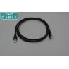Buy cheap Durable Industrial Grade Camera USB Cable Gold Plated Plug For Moving Environment from wholesalers