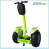 Buy cheap Self Balance 2 Wheel Electric Scooters 52Kg Net Weight With Anti - Theft Lock from wholesalers
