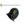 Buy cheap Sany And Zoomlion Concrete Pump Electric Whistle Eddy Current Horn from wholesalers