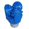 Buy cheap Steel Tooth 12 1/4 Inch TCI Tricone Bit For Midium Hard Formation from wholesalers