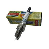 Buy cheap Iridium Platinum Spark Plug SK20R11 90919-01210 for Toyota RAV4 Camry Prius 2012 product