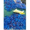 Buy cheap 18650 LiFePO4 Battery Cells 3.2V 3200mAH Long Cycle Life With UN38.3 from wholesalers