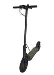 TM-RMW-H06 9 Inch Stylish Electric Scooter , Lightest Electric Scooter Max Load