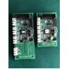 Buy cheap Ryobi Ink Board Assembly FHC-F004-00/ TE-16KM-12-576 from wholesalers