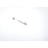 Buy cheap Pneumatic Piston Small Gas Struts 80n 100n Furniture Fittings Cabinet Adjustable from wholesalers