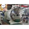 Buy cheap 200Kg Freeze Dry Breast Milk Machine Automatic 18-24 Hours from wholesalers