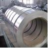 Buy cheap DC01 DC02 DC03 DC04 DC05 430 NO.4 Strip Stainless For Construction from wholesalers