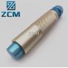 Buy cheap Aluminum 6061 T6 Metal Turning Parts from wholesalers
