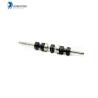 Buy cheap NCR 4450647678 5887 LVDT Support Shaft ATM Dispenser Parts from wholesalers