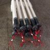 Buy cheap Pressurized Tubular Anode Cell for Electrocoating Systems from wholesalers