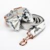 Buy cheap Durable Reflective Harness Leash Set Comfortable Dog Collar Leash from wholesalers