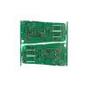 Buy cheap Hdi Printed Circuit Boards Design Fabrication And Assembly Pcb Manufacturing Business from wholesalers