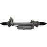 Buy cheap 2010-2014 BMW X3 X4 F25 F26 Car power Steering Rack Assembly Electronic OEM 32106875240 32106864490 32106874314 from wholesalers