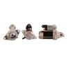 Buy cheap 228000-6460 31200-P3F-003 Car Ignition Starter 9T For Honda CRV 1999-2002 from wholesalers