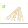 Buy cheap Linear Wooden Coffee Stirrer Sticks Christmas Drink Stirrers FSC Certificated from wholesalers