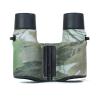 Buy cheap 8x21 Children's Compact Toy Camo Binoculars with High Resolution Optics for Boys and Girls Outdoor Play and Exploration from wholesalers