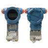Buy cheap OEM EJA210A 220A 310A 430A 440A 530A 510A Yokogawa Differential Pressure Transmitter from wholesalers