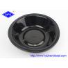 Buy cheap Hydraulic Breaker Rubber Diaphragm Seals , FURUKAWA Hammer Industrial Rubber Seals HB40G from wholesalers