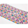 Buy cheap Gym Suit Poly Spandex Plastic Recycled Fabric Washable 255g/M2 from wholesalers