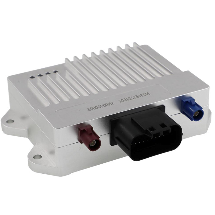 China High Accuracy Inertial Navigation System UAV Rtk Gps Sensor on sale