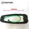 Buy cheap 12V 24V Ceiling Compartment Lamp for Foton Truck 2005- Truck Width Width Car Fitment from wholesalers