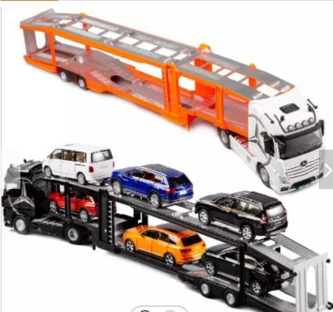 Buy cheap OEM Alloy Car Toy with Sound and Light for Creative Gift Vocal Plastic Toy from wholesalers