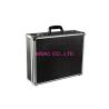 Buy cheap 3 Kgs Aluminum Tool Storage Case , Small Aluminum Tool Box Wear Resistant from wholesalers