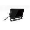 Buy cheap 7 Inch Full View IPS HD MDVR Monitor Supporting 2CH 4CH Video Recording from wholesalers
