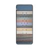 Buy cheap ROHS Pemf Crystal Far Infrared Heating Mat Photon Light Physiotherapy Mat from wholesalers
