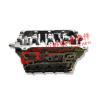 Buy cheap Excavator Truck Short 4D33 Engine Block Assembly OEM ODM from wholesalers