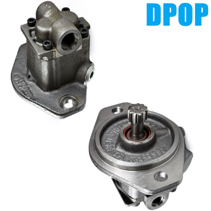 3887287 3277024 20R1146 388-7287 327-7024 For CATERPILLAR Pump GP-Fuel Transfer
