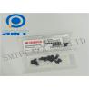 Buy cheap KG7-M7137-A0X KG7-M7137-A03 SMT Spare Parts New Condition For Yamaha Mount Machine from wholesalers