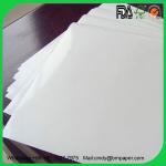 Buy cheap wood free offset printing paper/offset printing paper from wholesalers