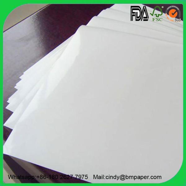 Buy cheap woodfree offset paper from wholesalers