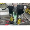 Buy cheap Small Reverse Osmosis Seawater Desalination Plant for Islands and Drilling Platforms from wholesalers