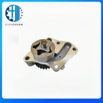 129908-32060 Oil Pump For Yanmar 4TNE94 4TNV98 4TNE98 4D98E 29TEETH Engine