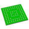 Buy cheap EEC1727-I/2GW from wholesalers