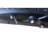 Buy cheap 600 Watt 160lm / W IP67 LED Stadium Lights , Led Court Lights CE / ROHS / DLC Certified from wholesalers