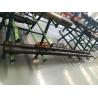 Buy cheap Cased Hole Drill Stem Testing Gauge Carrier For Data Acquisition from wholesalers