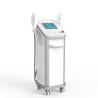 Buy cheap Hot sale Fractional RF and Microneedle RF beauty Machine/fractional micro-needle rf skin from wholesalers
