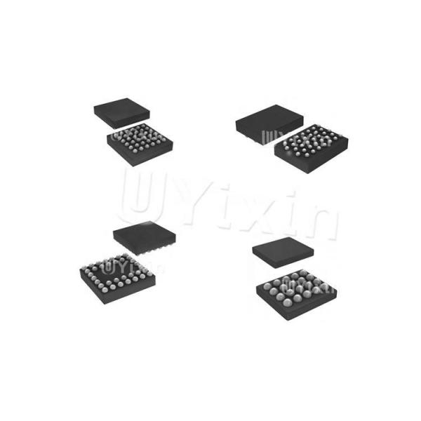 Buy cheap XCZU15EG-L1FFVB1156I from wholesalers