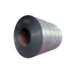 Q195 Q215 Q255 Q275 Q355 ST37 Q235 Carbon Steel Coil Gi Sheet Galvanized Steel