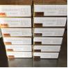 Buy cheap NSK Ball screw support bearing 25TAC62BSUC10PN7B from wholesalers