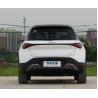 Buy cheap Hot sale in stock Electric Vehicles EV SUV BYD Yuan Plus New Energy Car Left-Hand Driving Made in China 2022 from wholesalers