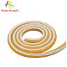 Buy cheap Decoration Letter Cuttable Neon Rope Light from wholesalers